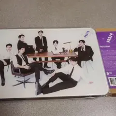 2026年最新】bts フォトフレームの人気アイテム - メルカリ