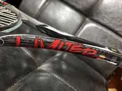 2026年最新】NEXIGA 70Vの人気アイテム - メルカリ