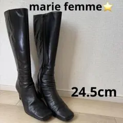 Item thumbnail for item ab10fc44-80cf-48b4-a71c-0766c6fd680f