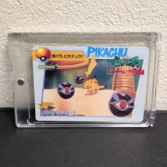 2026年最新】逆襲のミュウツーの人気アイテム - メルカリ