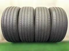 MICHELIN PRIMACY3 ST 215/55R17 4本セット - メルカリ