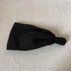 mica様 リクエスト 2点 まとめ商品