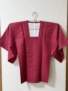 Item thumbnail for item e85b7abf-b248-4d08-aab9-eeb3890cab4a