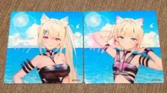 Item thumbnail for item fef4f408-ad98-44e7-9cce-090f0ff168cd