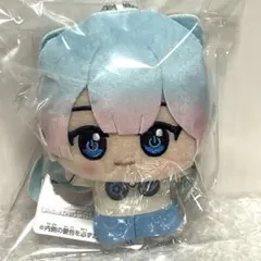 2025年最新】モンスターストライク ネオの人気アイテム - メルカリ