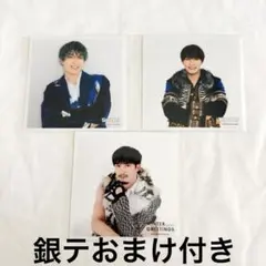 ⭐︎