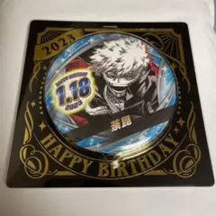 2025年最新】荼毘 バースデーの人気アイテム - メルカリ