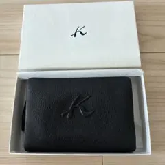 遊戯王 イベント記念 本皮KC名刺ケース - メルカリ