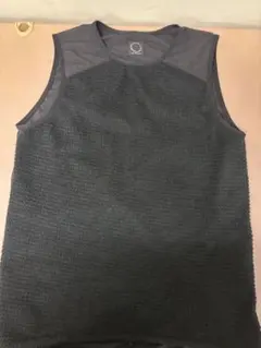 2026年最新】山と道 alpha vestの人気アイテム - メルカリ