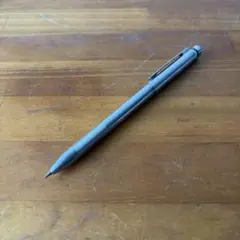 廃番 廃盤 Pentel ROLLY ダブルノック シャーペン 0.5 - メルカリ