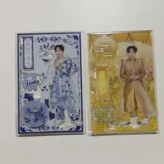 2026年最新】曽野舜太 アクスタの人気アイテム - メルカリ