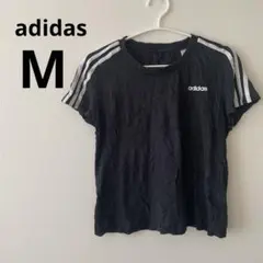 Item thumbnail for item 38e1af89-3a21-4530-83e5-611fe2bf45e4