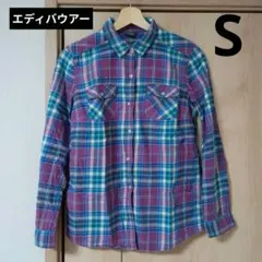 エディバウアー