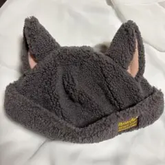 はなのねある様 リクエスト 2点 まとめ商品