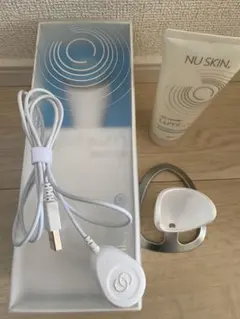 2025年最新】ルミスパioの人気アイテム - メルカリ