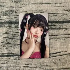 2025年最新】サノク newjeansの人気アイテム - メルカリ