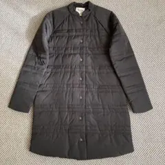 Item thumbnail for item 4fb73e57-03ee-4622-b573-f405416f6262