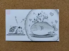 Item thumbnail for item ef6ea192-e22c-45da-8844-88a4a29c8eea