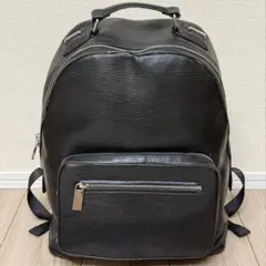 zara バックパック