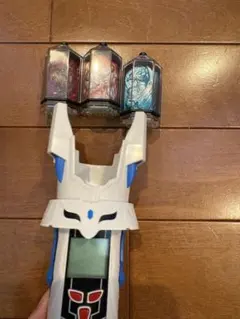 メルカリ