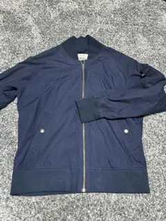 Item thumbnail for item 53e650f1-d435-46c6-b1ee-b95a767d7da5