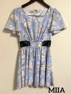 Item thumbnail for item 15df2d40-88f7-40cd-ac36-820b73db7b25