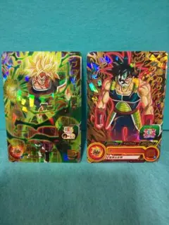 Item thumbnail for item b60c5900-02f0-447f-ab37-d74e1f4fa14b