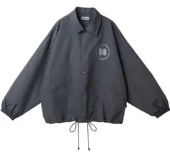 2025年最新】Naptime.の人気アイテム - メルカリ