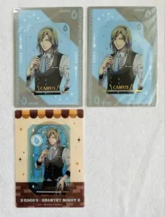 Item thumbnail for item 65f514bf-34a4-42aa-9a44-0a756a0d0c11