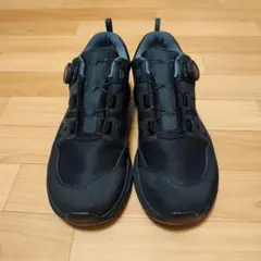 Item thumbnail for item 3aaff4e2-7022-4ad6-9377-12b8fa602784