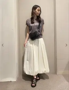 ヤマダヤ　スコットクラブ　新品タグ付き