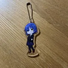 ぼっいざろっく！　山田リョウ