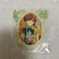 あんスタ 天城一彩 絆アクスタ