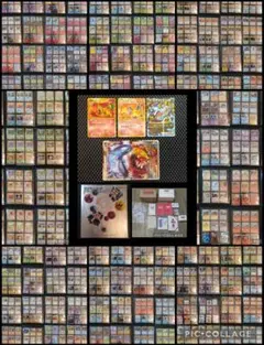 MTG ダスクモーン アンカットシート foil レア・神話 - メルカリ