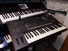 2026年最新】korg ms2000の人気アイテム - メルカリ