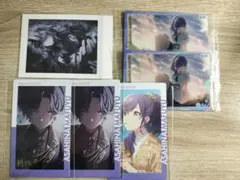 プロセカ 朝比奈まふゆ