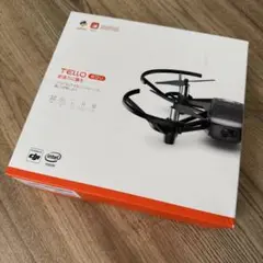 DJI Tello EDU 新品 未開封 DJI Tello EDU 新品 未開封 Tello EDU購入 - DJI Store
