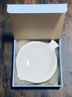 2026年最新】RoyaL copenhagen fajanceの人気アイテム - メルカリ