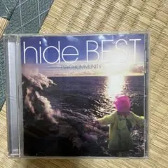 hide BEST PSYCHOMMUNITY