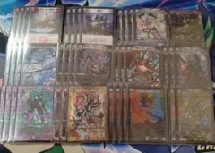 2026年最新】クローシスアビスの人気アイテム - メルカリ