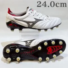 2025年最新】モレリアネオ4 24.5の人気アイテム - メルカリ