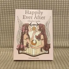 相原様専用•*¨*•.¸♬︎