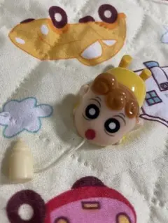 Item thumbnail for item e28cf729-d0cb-47a8-b068-171f69978bfc