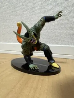 2025年最新】天下一武道会フィギュアの人気アイテム - メルカリ