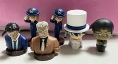 コナン　まとめ売り