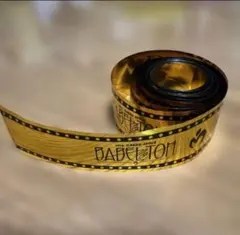 2025年最新】ミセス 銀テの人気アイテム - メルカリ