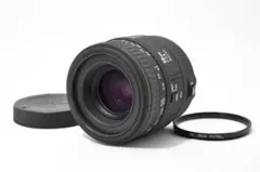 2026年最新】SIGMA 50mm F2.8 EX DG MACROの人気アイテム - メルカリ