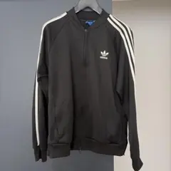 adidas originals アディダス トラックジャケット Lサイズ