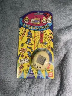 2025年最新】たまごっち1996年の人気アイテム - メルカリ