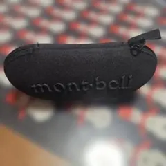 Item thumbnail for item fdc797db-696e-4b08-b22f-466e910a03b9